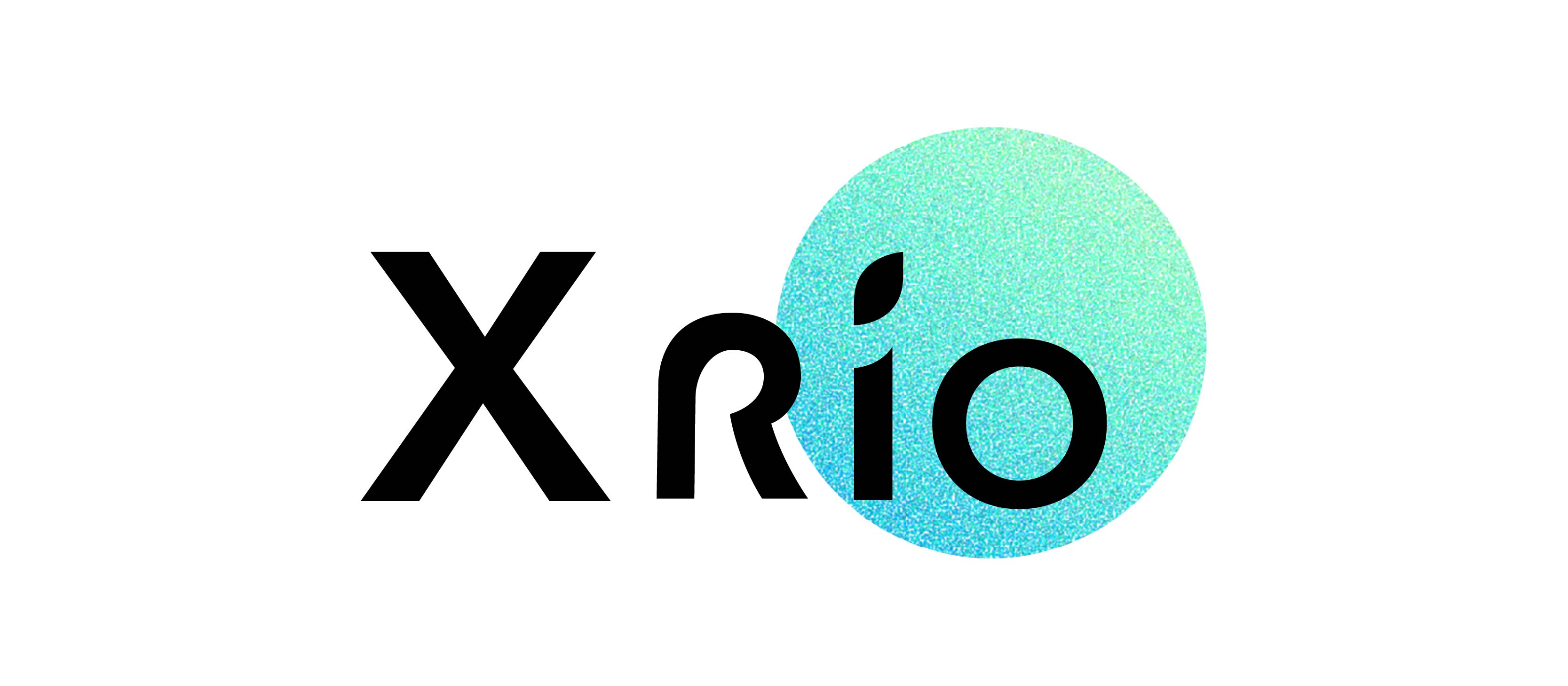13_Xrio Logos_resize